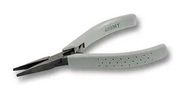 PLIER, FLAT-BEND 420.MT