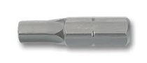 HEXAGON BIT EH.107