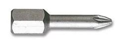 HEXAGON BIT ED.101T