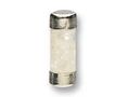 FUSE, CARTOUCHE, 8.5X31.5, 16A, 400 12316