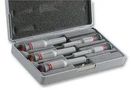 SCREWDRIVER SET, MICRO, 5PC AEF.J5