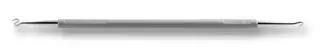 HOOKS 835A
