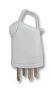 PLUG, 20A, PLEXO, 3P+N+T WAY 55637