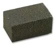 ERASER, POLIVIT AR21