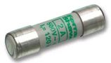 FUSE, AM, 32A M222214