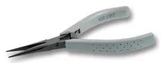 PLIER, SNIPENOSE 432.LMT
