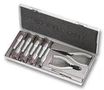 TOOL KIT, ELECTRONICS MT.J3