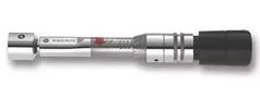 TORQUE WRENCH, 5NM R.304DA