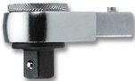 COMPACT RATCHET 1/4" R.372