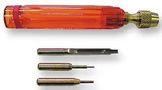 TOOL, MINI, SIZE 00, ET 0 597104006