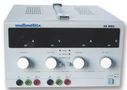 POWER SUPPLY, 2CH, 30V, 5A, ADJUSTABLE XA3052