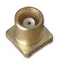 RF COAXIAL, MCX, STRAIGHT JACK, 50OHM R113424000