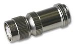 ADAPTOR, N JACK, TNC PLUG, 50OHM R191511000