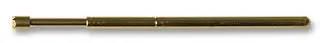 PROBE, SERRATED, 1.90MM PITCH P19-4021