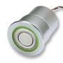 PUSHBUTTON, MOM 1241.6403