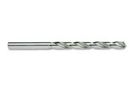 DRILL BIT, DIN340, N HSS, 5MM 203050