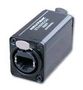 IN-LINE ADAPTER, RJ45 8P JACK-JACK NE8FF