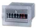 TIMER, ELECT-MECH, 4.5-35VDC, HK47 3.060.200.383