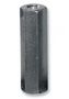 SPACER, M2.5X11-NI 005.02.113