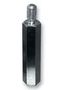 SPACER, M2.5X12-NI 005.12.123