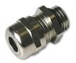 CABLE GLAND, MS-M12, ATEX 53112700
