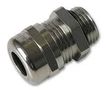 CABLE GLAND, MS-M16, ATEX 53112710
