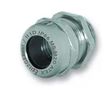 CABLE GLAND, MS-M20, ATEX 53112720