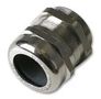 CABLE GLAND, MS-M40, ATEX 53112750