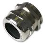 CABLE GLAND, MS-M50, ATEX 53112760