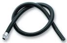CONDUIT, LCC-2 /10, METAL 61804702