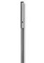 PROXIMITY SWITCH, 3MM D, PNP DW-AD-623-03
