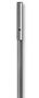 PROXIMITY SWITCH, 4MM D, PNP DW-AD-623-04