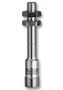 PROXIMITY SWITCH, INDUCTIVE, ANALOG DW-AS-509-M12-390
