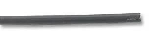 HEATSHRINK, 1.2MM, CLEAR, 10M 300-30123
