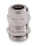CABLE GLAND, METAL, PG13.5 52015730