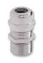 CABLE GLAND, EMC, M32 53112650