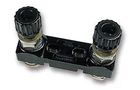 FUSE HOLDER, 425A, 80V, BOLT DOWN 177.5701.0001