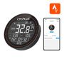 Cycplus M2 bicycle computer - compatibile with Strava, Trainingpeaks etc., Cycplus M2