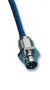 PLUG, PANEL, 4WAY 09-3391-00-04