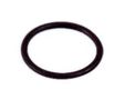 O-RING, PERBUNAN, M20 53102020