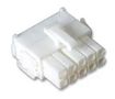 HOUSING, 2ROW, 10WAY 794196-1
