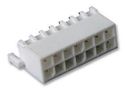 CONNECTOR, HEADER, THT, 4.14MM, 14WAY 1-794067-1