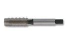 TAP SET, M5X0.8MM, 3PC 230050