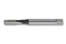 TAP, M10X1.5MM 232-100