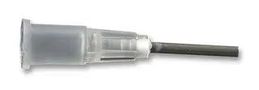 DISPENSING NEEDLE, GA17, ID 1.14MM, PK50 KDS1712P.