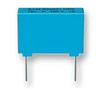 CAP, 0.022┬╡F, 1.25 KV, 5%, PP B32653A7223J000