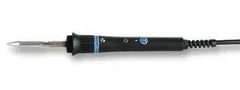 SOLDERING IRON, 230V, 75W, EURO PLUG MULTI-TC