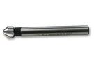 COUNTERSINK, 6.3MM 102-107