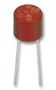 FUSE, QUICK BLOW, TR5, 315MA 37003150430