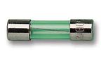 CARTRIDGE FUSE, FAST ACTING, 0.032A/250V 0217.032MXP